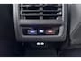 Volkswagen Golf 1.4 245 PK eHybrid GTE Carplay Adapt. Cruise Sfeerverlichting