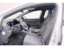 Volkswagen Golf 1.4 245 PK eHybrid GTE Carplay Adapt. Cruise Sfeerverlichting