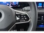 Volkswagen Golf 1.4 245 PK eHybrid GTE Carplay Adapt. Cruise Sfeerverlichting