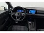 Volkswagen Golf 1.4 245 PK eHybrid GTE Carplay Adapt. Cruise Sfeerverlichting