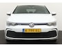 Volkswagen Golf 1.4 245 PK eHybrid GTE Carplay Adapt. Cruise Sfeerverlichting