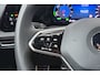 Volkswagen Golf 1.4 245 PK eHybrid GTE Carplay Adapt. Cruise Sfeerverlichting