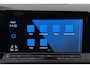 Volkswagen Golf 1.4 245 PK eHybrid GTE Carplay Adapt. Cruise Sfeerverlichting