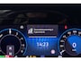 Volkswagen Golf 1.4 245 PK eHybrid GTE Carplay Adapt. Cruise Sfeerverlichting