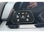 Volkswagen Golf 1.4 245 PK eHybrid GTE Carplay Adapt. Cruise Sfeerverlichting
