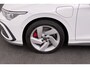 Volkswagen Golf 1.4 245 PK eHybrid GTE Carplay Adapt. Cruise Sfeerverlichting
