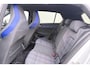 Volkswagen Golf 1.4 245 PK eHybrid GTE Carplay Adapt. Cruise Sfeerverlichting