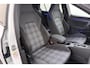 Volkswagen Golf 1.4 245 PK eHybrid GTE Carplay Adapt. Cruise Sfeerverlichting