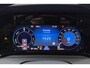 Volkswagen Golf 1.4 245 PK eHybrid GTE Carplay Adapt. Cruise Sfeerverlichting