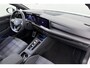Volkswagen Golf 1.4 245 PK eHybrid GTE Carplay Adapt. Cruise Sfeerverlichting