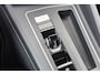 Volkswagen Golf 1.4 245 PK eHybrid GTE Carplay Adapt. Cruise Sfeerverlichting