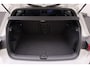 Volkswagen Golf 1.4 245 PK eHybrid GTE Carplay Adapt. Cruise Sfeerverlichting