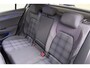 Volkswagen Golf 1.4 245 PK eHybrid GTE Carplay Adapt. Cruise Sfeerverlichting