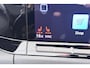 Volkswagen Golf 1.4 245 PK eHybrid GTE Carplay Adapt. Cruise Sfeerverlichting