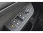 Volkswagen Golf 1.4 245 PK eHybrid GTE Carplay Adapt. Cruise Sfeerverlichting