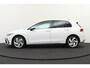 Volkswagen Golf 1.4 245 PK eHybrid GTE Carplay Adapt. Cruise Sfeerverlichting