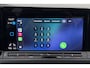Volkswagen Golf 1.4 245 PK eHybrid GTE Carplay Adapt. Cruise Sfeerverlichting