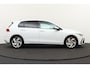 Volkswagen Golf 1.4 245 PK eHybrid GTE Carplay Adapt. Cruise Sfeerverlichting