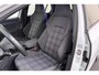 Volkswagen Golf 1.4 245 PK eHybrid GTE Carplay Adapt. Cruise Sfeerverlichting