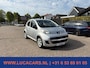 Peugeot 107 1.0-12V XR AIRCO + NIEUWE APK!