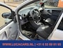 Peugeot 107 1.0-12V XR AIRCO + NIEUWE APK!