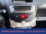 Peugeot 107 1.0-12V XR AIRCO + NIEUWE APK!