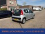 Peugeot 107 1.0-12V XR AIRCO + NIEUWE APK!