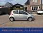 Peugeot 107 1.0-12V XR AIRCO + NIEUWE APK!