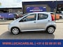 Peugeot 107 1.0-12V XR AIRCO + NIEUWE APK!
