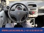 Peugeot 107 1.0-12V XR AIRCO + NIEUWE APK!