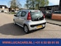 Peugeot 107 1.0-12V XR AIRCO + NIEUWE APK!