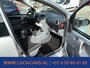 Peugeot 107 1.0-12V XR AIRCO + NIEUWE APK!