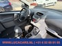 Peugeot 107 1.0-12V XR AIRCO + NIEUWE APK!
