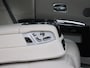 Rolls-Royce Ghost 6.6 V12 | WHITE LEATHER | PANORAMA-DAK | HEAD-UP | ENTERTAINMENT | FULL HISTORY |