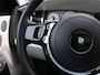 Rolls-Royce Ghost 6.6 V12 | WHITE LEATHER | PANORAMA-DAK | HEAD-UP | ENTERTAINMENT | FULL HISTORY |