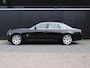 Rolls-Royce Ghost 6.6 V12 | WHITE LEATHER | PANORAMA-DAK | HEAD-UP | ENTERTAINMENT | FULL HISTORY |