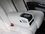 Rolls-Royce Ghost 6.6 V12 | WHITE LEATHER | PANORAMA-DAK | HEAD-UP | ENTERTAINMENT | FULL HISTORY |
