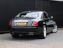 Rolls-Royce Ghost 6.6 V12 | WHITE LEATHER | PANORAMA-DAK | HEAD-UP | ENTERTAINMENT | FULL HISTORY |