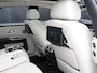 Rolls-Royce Ghost 6.6 V12 | WHITE LEATHER | PANORAMA-DAK | HEAD-UP | ENTERTAINMENT | FULL HISTORY |