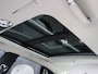 Rolls-Royce Ghost 6.6 V12 | WHITE LEATHER | PANORAMA-DAK | HEAD-UP | ENTERTAINMENT | FULL HISTORY |