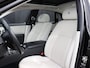 Rolls-Royce Ghost 6.6 V12 | WHITE LEATHER | PANORAMA-DAK | HEAD-UP | ENTERTAINMENT | FULL HISTORY |
