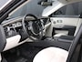 Rolls-Royce Ghost 6.6 V12 | WHITE LEATHER | PANORAMA-DAK | HEAD-UP | ENTERTAINMENT | FULL HISTORY |