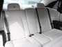 Rolls-Royce Ghost 6.6 V12 | WHITE LEATHER | PANORAMA-DAK | HEAD-UP | ENTERTAINMENT | FULL HISTORY |