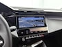 Peugeot 408 1.6 HYbrid Allure Pack 225pk Automaat | 8 JAAR GARANTIE | 360 Camera | Navigatie | Adaptieve Cruise Control | Stoelverwarming | Full-LED | Keyless Entry/Start | 19"LMV | Apple Carplay/Android Auto |
