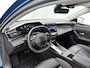 Peugeot 408 1.6 HYbrid Allure Pack 225pk Automaat | 8 JAAR GARANTIE | 360 Camera | Navigatie | Adaptieve Cruise Control | Stoelverwarming | Full-LED | Keyless Entry/Start | 19"LMV | Apple Carplay/Android Auto |