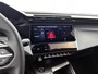 Peugeot 408 1.6 HYbrid Allure Pack 225pk Automaat | 8 JAAR GARANTIE | 360 Camera | Navigatie | Adaptieve Cruise Control | Stoelverwarming | Full-LED | Keyless Entry/Start | 19"LMV | Apple Carplay/Android Auto |