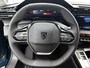 Peugeot 408 1.6 HYbrid Allure Pack 225pk Automaat | 8 JAAR GARANTIE | 360 Camera | Navigatie | Adaptieve Cruise Control | Stoelverwarming | Full-LED | Keyless Entry/Start | 19"LMV | Apple Carplay/Android Auto |