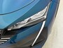 Peugeot 408 1.6 HYbrid Allure Pack 225pk Automaat | 8 JAAR GARANTIE | 360 Camera | Navigatie | Adaptieve Cruise Control | Stoelverwarming | Full-LED | Keyless Entry/Start | 19"LMV | Apple Carplay/Android Auto |