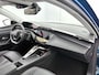 Peugeot 408 1.6 HYbrid Allure Pack 225pk Automaat | 8 JAAR GARANTIE | 360 Camera | Navigatie | Adaptieve Cruise Control | Stoelverwarming | Full-LED | Keyless Entry/Start | 19"LMV | Apple Carplay/Android Auto |