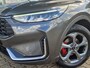 Ford Kuga 2.5 PHEV ST-Line X Winterpack | Adaptieve Cruise | AGR stoelen | Elektrische Achterklep | 2.100kg Trekgewicht | Nederlandse auto | Dodehoekherkenning